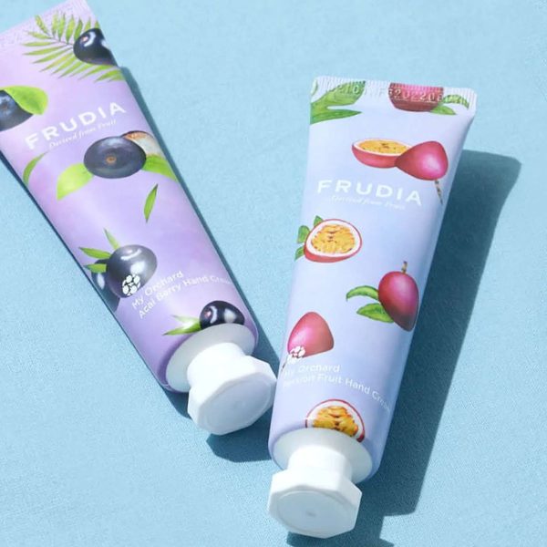 Saaremaa Kaubamaja FB (1200 × 1200px)(4)