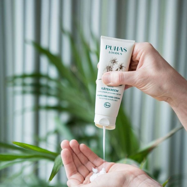 Saaremaa Kaubamaja FB (1200 × 1200px)(4)