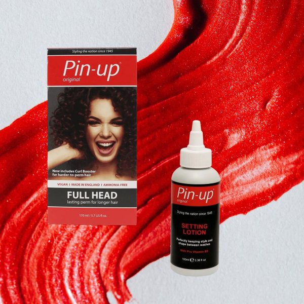 Saaremaa Kaubamaja FB (1200 × 1200px)(4)