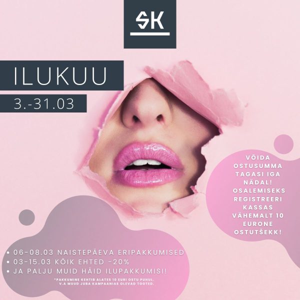 Saaremaa Kaubamaja FB (1200 × 1200px)(4)