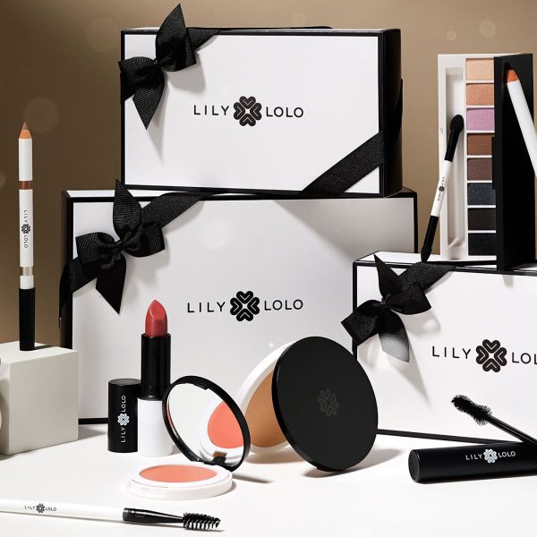 Saaremaa Kaubamaja FB (1200 × 1200px)(5)