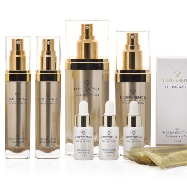 Saaremaa Kaubamaja FB (1200 × 1200px)(5)