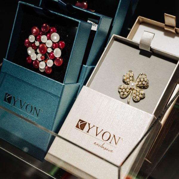 Saaremaa Kaubamaja FB (1200 × 1200px)(5)