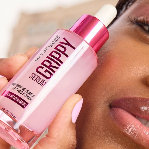 Saaremaa Kaubamaja FB (1200 × 1200px)(7)