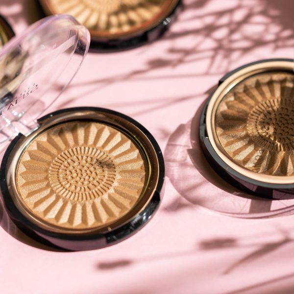 Saaremaa Kaubamaja FB (1200 × 1200px)(7)