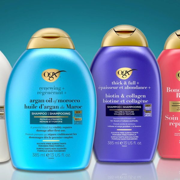 Saaremaa Kaubamaja FB (1200 × 1200px)(8)