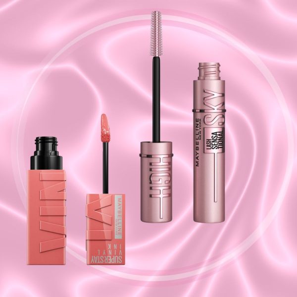 Saaremaa Kaubamaja FB (1200 × 1200px)(9)