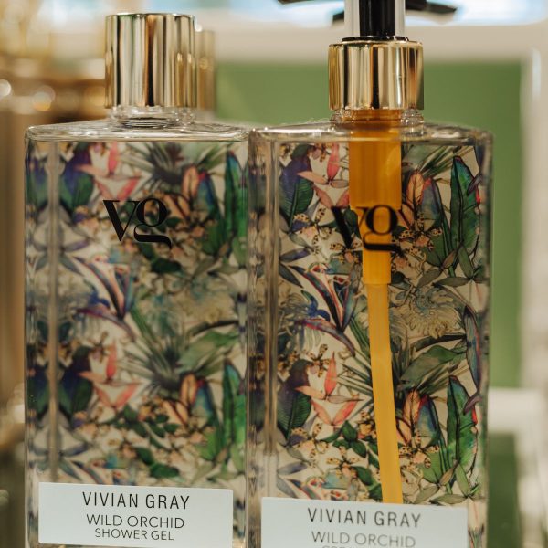 Saaremaa Kaubamaja FB (1200 × 1200px)(9)